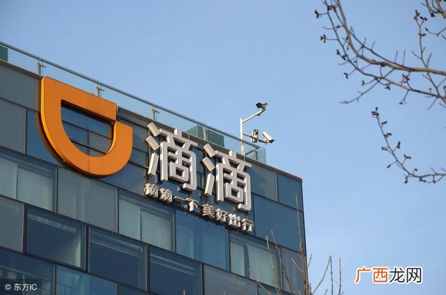5g微信创业天下是什么 5g创业