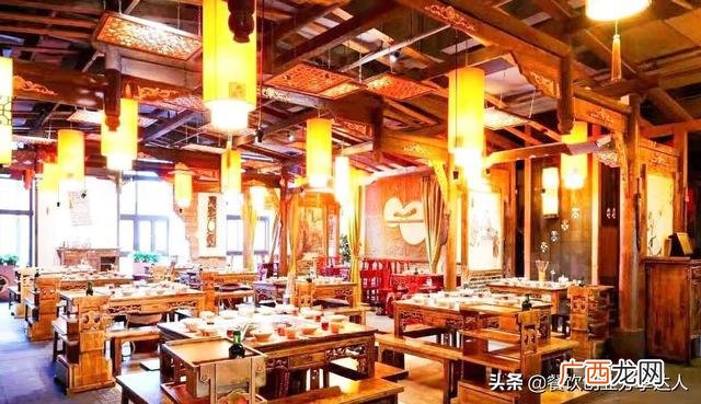 创业者相关经验怎么写 创业者个人情况怎么写范文