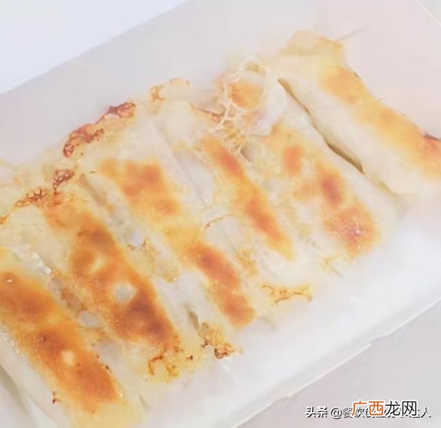 创业者相关经验怎么写 创业者个人情况怎么写范文