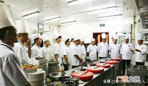创业者相关经验怎么写 创业者个人情况怎么写范文