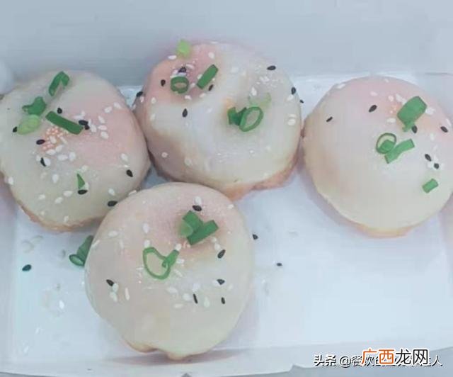 创业者相关经验怎么写 创业者个人情况怎么写范文