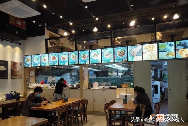 创业者相关经验怎么写 创业者个人情况怎么写范文