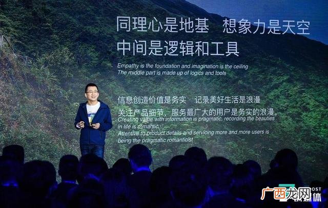 创业反义词,创业的同义词是什么意思