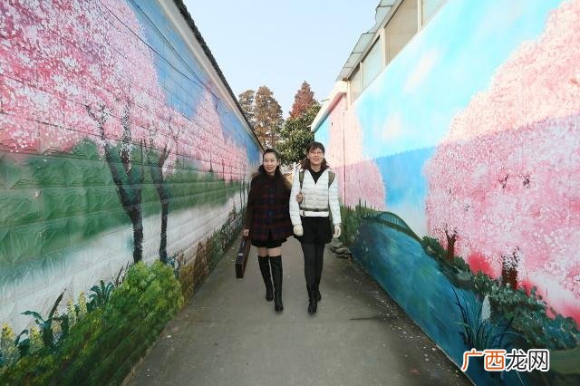 小县城创业项目 农村投资什么项目好k