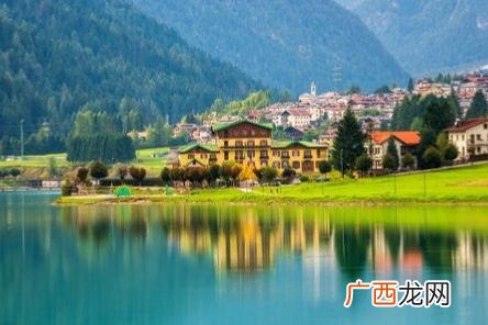 小县城创业项目 农村投资什么项目好k