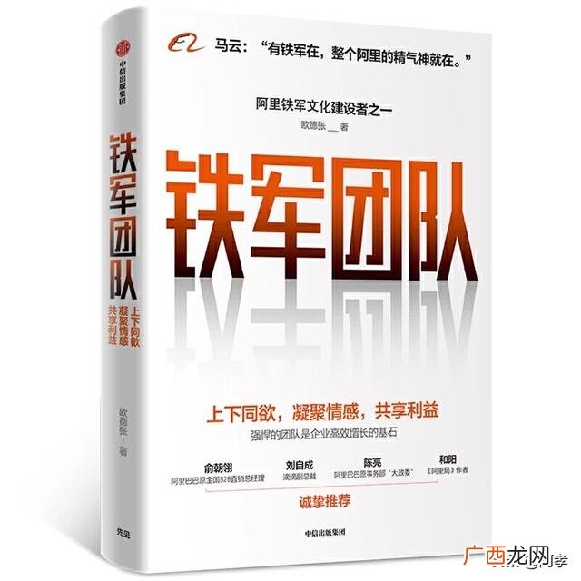创业应该看什么书,创业方面的书籍