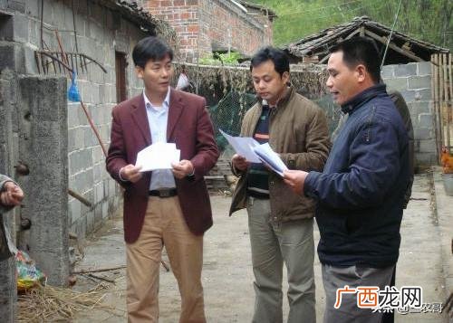 创业项目推荐 目前热门创业门路