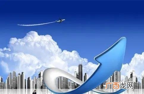 工程实施的委托方式及特点,项目委托方式有几种