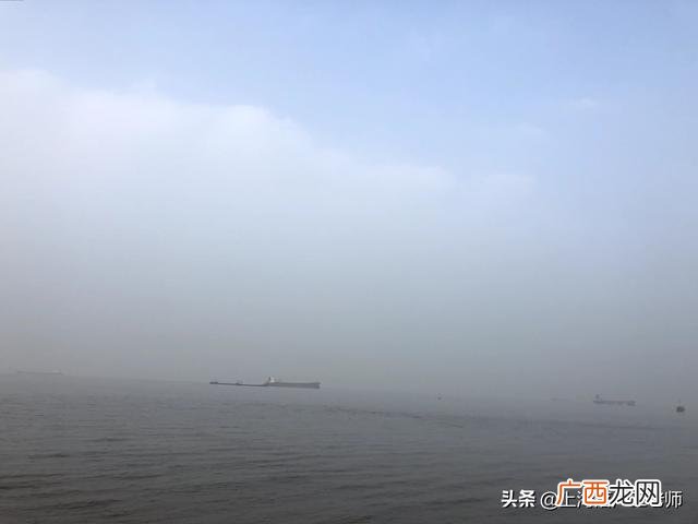 上海落户新政策2021,上海创业补贴政策2021