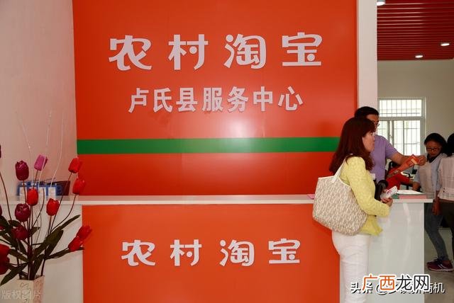 农民最新创业好项目,在农村创业好项目有哪些