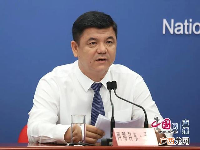 十大暴利行业 疫情期间创业项目