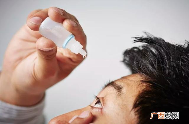 十大暴利行业 疫情期间创业项目