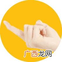 孵化楼是什么意思,创业乳化园