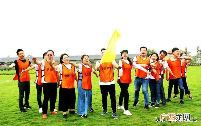 孵化楼是什么意思,创业乳化园