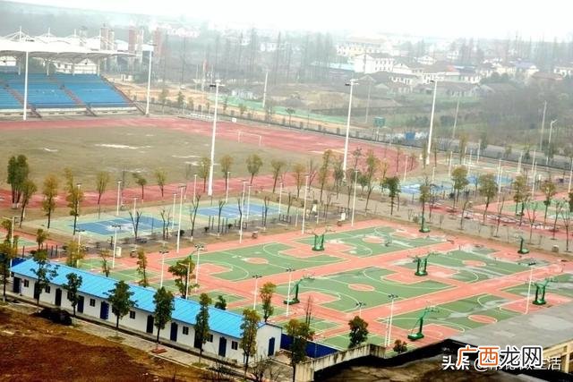 孵化楼是什么意思,创业乳化园