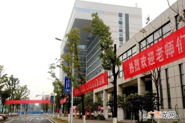孵化楼是什么意思,创业乳化园