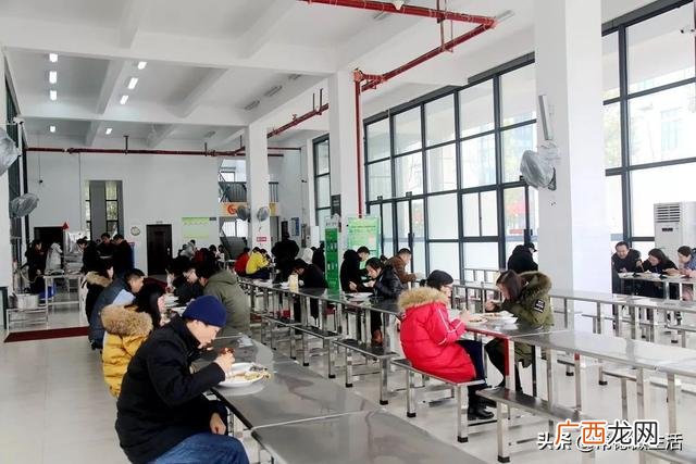 孵化楼是什么意思,创业乳化园