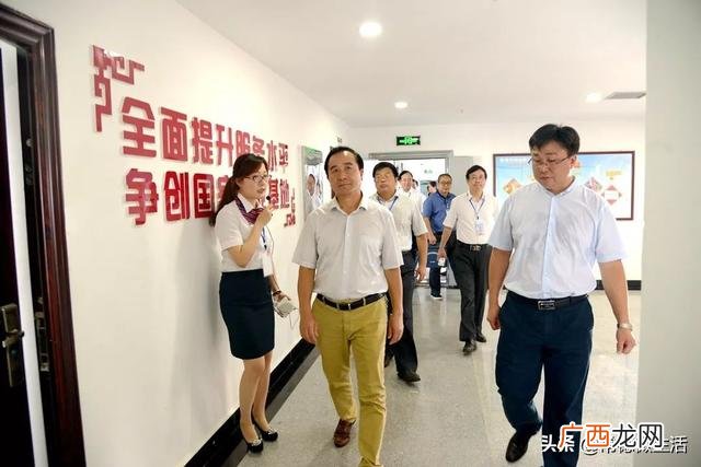 孵化楼是什么意思,创业乳化园