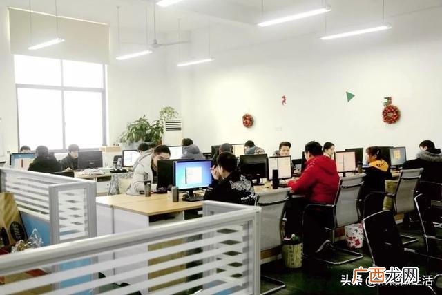 孵化楼是什么意思,创业乳化园