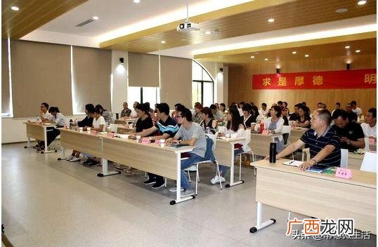 孵化楼是什么意思,创业乳化园