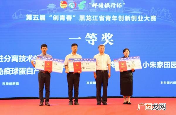 创新创业图片素材高清 创新创业图片