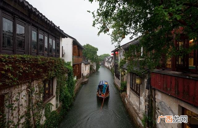 卖美容卡销售话术,美容院销售八大关话术