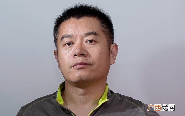 卖美容卡销售话术,美容院销售八大关话术