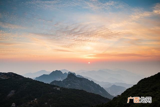 卖美容卡销售话术,美容院销售八大关话术