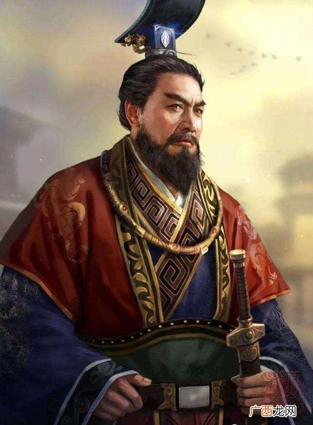 子息二三是什么意思,他乡创业,官臣之命,是什么意思