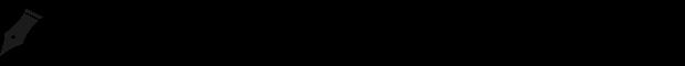 创新创业心得体会两千字 创业心得总结三千字
