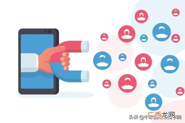 业务能力得到了提升,创业者业务能力有哪些