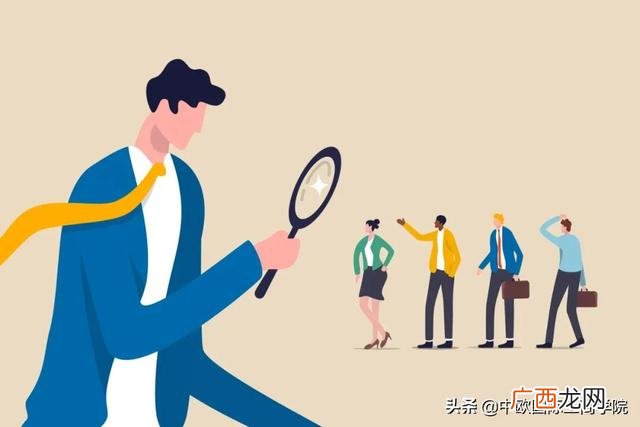 业务能力得到了提升,创业者业务能力有哪些