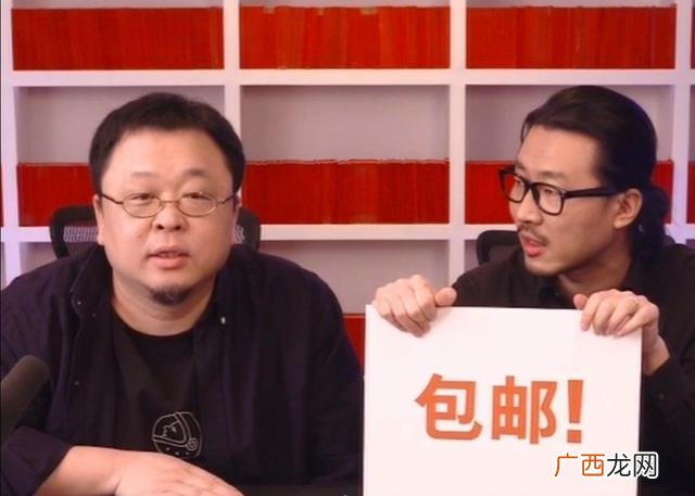 创业段子文案 创业段子
