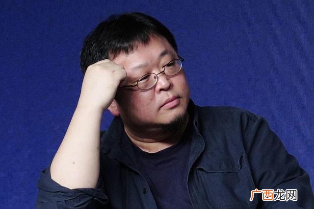 创业段子文案 创业段子