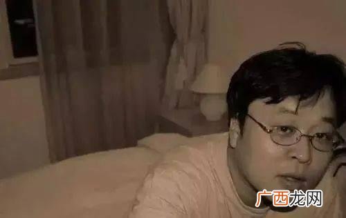 创业段子文案 创业段子