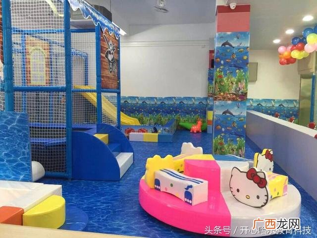室内儿童游乐设施厂家直销,室内游乐园设备厂家批发