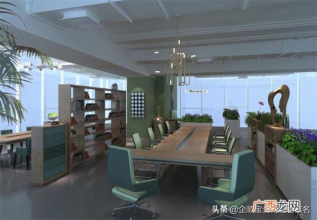 公司名称大全,创业演出名称