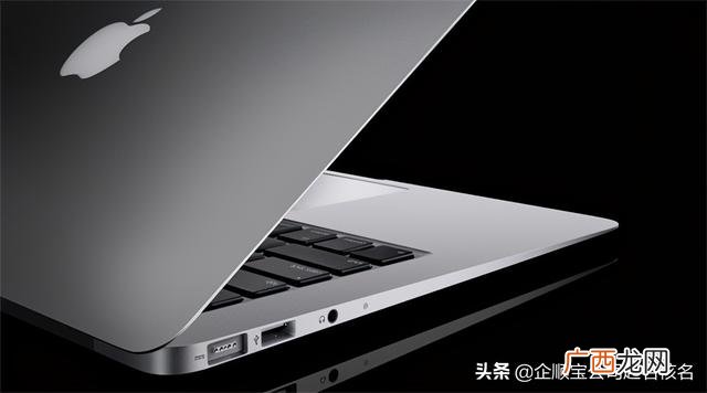 公司名称大全,创业演出名称