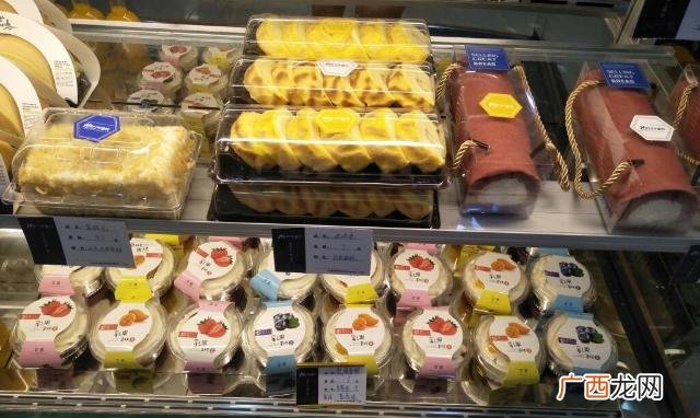 小学门口最适合卖什么 小学附近开什么店最赚钱