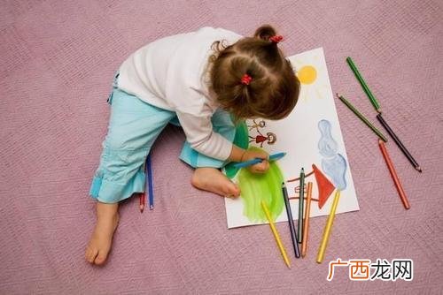 小学门口最适合卖什么 小学附近开什么店最赚钱