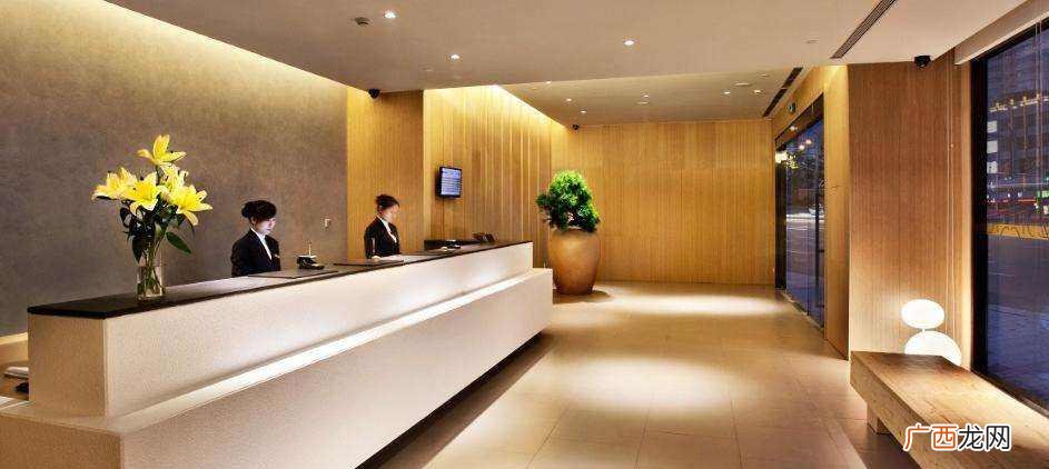 用身份证开了房记录怎么能查出来，什么软件能查对方开了多少房