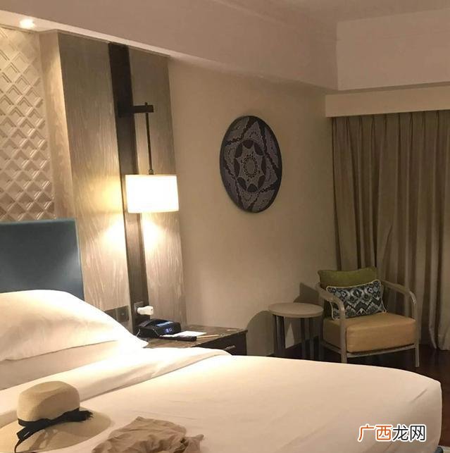 2个方案快速了解 免费查开宾馆记录查询app