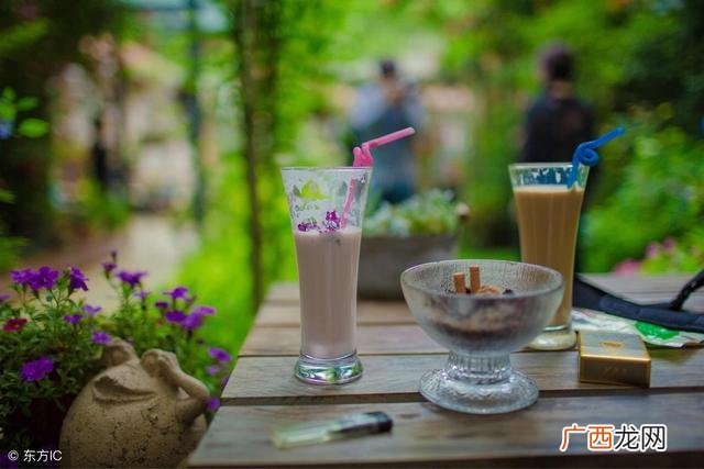 四川奶茶加盟r 成都奶茶小吃创业加盟店