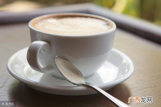 四川奶茶加盟r 成都奶茶小吃创业加盟店