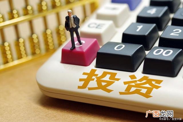 儿童体能训练馆加盟哪家好,儿童体适能教育加盟