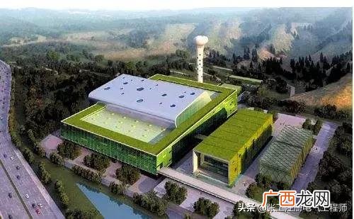 发改委项目备案流程图,发改委批项目流程