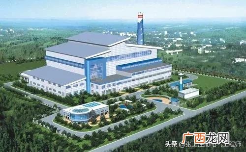 发改委项目备案流程图,发改委批项目流程