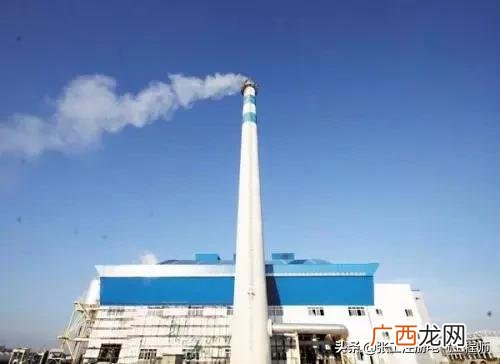 发改委项目备案流程图,发改委批项目流程