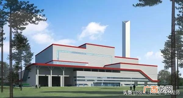 发改委项目备案流程图,发改委批项目流程