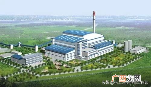 发改委项目备案流程图,发改委批项目流程